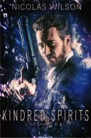Kindred_Spirits