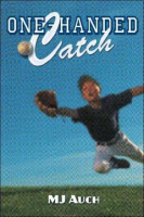 One-handed_catch