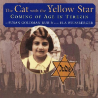 The_cat_with_the_yellow_star