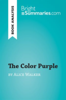 The_Color_Purple_by_Alice_Walker__Book_Analysis_