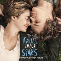 The_fault_in_our_stars_soundtrack