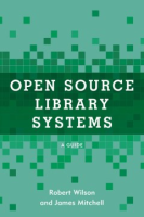Open_source_library_systems
