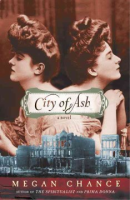 City_of_ash