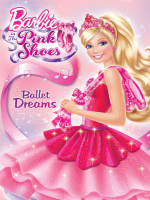 Barbie_in_the_Pink_Shoes