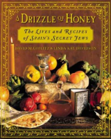 A_drizzle_of_honey