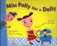 Miss_Polly_has_a_dolly