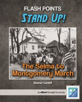 The_Selma_To_Montgomery_March