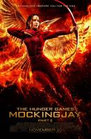 Hunger_Games__The_-_Mockingjay_Part_2