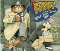 Detective_Donut_and_the_wild_Goose_chase
