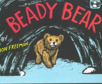 Beady_bear