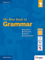 My_Blue_Book_of_Grammar_for_Class_3