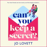 Can_You_Keep_a_Secret_