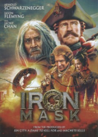 Iron_mask