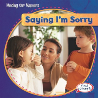 Saying_I_m_sorry