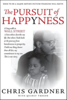 The_Pursuit_of_Happyness