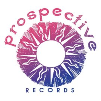 Retro_Prospective__Prospective_Records_1987_-1997