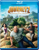 Journey_2_-_the_mysterious_island