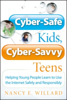 Cyber-safe_kids__cyber-savvy_teens