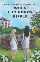 When_Lily_Ponds_Ripple