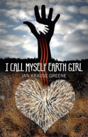 I_Call_Myself_Earth_Girl