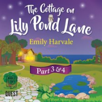 The_Cottage_on_Lily_Pond_Lane_Part_3_and_Part_4