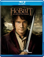 The_hobbit__-_an_unexpected_journey