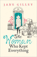 The_Woman_Who_Kept_Everything