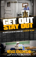 Get_Out__Stay_Out_