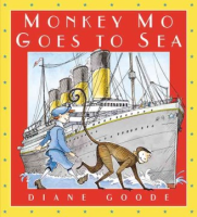 Monkey_Mo_goes_to_sea