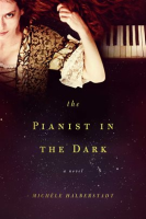 The_Pianist_in_the_Dark