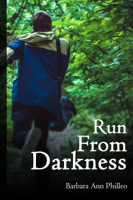 Run_From_Darkness_Arc