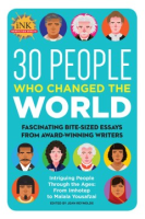 30_people_who_changed_the_world