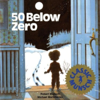 50_below_zero
