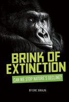 Brink_of_Extinction