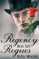 Regency_Rogues_Box_Set