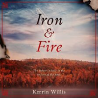 Iron___Fire