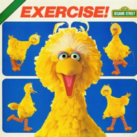Sesame_Street__Exercise_