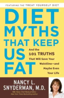 Diet_myths_that_keep_us_fat