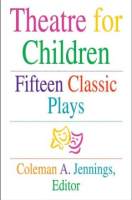 Theatre_for_children