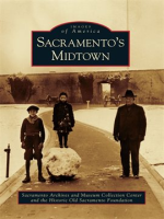 Sacramento_s_Midtown
