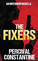 The_Fixers