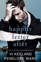 Happily_letter_after