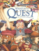 Whatley_s_quest