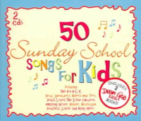 50_Sunday_school_songs_for_kids