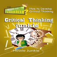 Critical_Thinking_Junkie