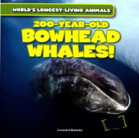 200-year-old_Bowhead_whales_