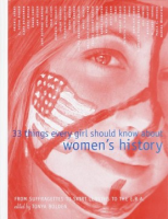 33_things_every_girl_should_know_about_women_s_history