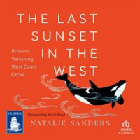 Last_Sunset_in_the_West