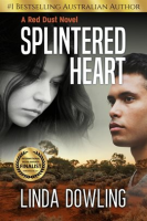 Splintered_Heart
