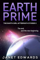 Earth_Prime